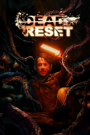 Dead Reset repack